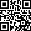 http://tsrus.cn/659987