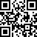 http://tsrus.cn/660199