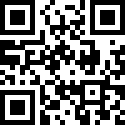 http://tsrus.cn/660209