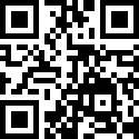 http://tsrus.cn/660403