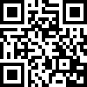 http://tsrus.cn/660687