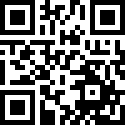 http://tsrus.cn/660831