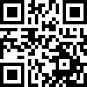 http://tsrus.cn/660833