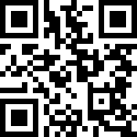 http://tsrus.cn/660837