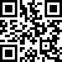 http://tsrus.cn/660839
