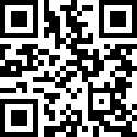 http://tsrus.cn/660843