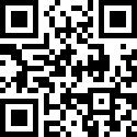 http://tsrus.cn/660845