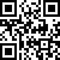 http://tsrus.cn/660851