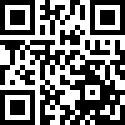http://tsrus.cn/660853