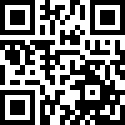 http://tsrus.cn/660909