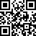 http://tsrus.cn/661047