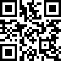 http://tsrus.cn/661049