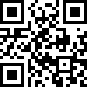 http://tsrus.cn/661053