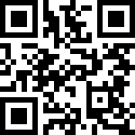 http://tsrus.cn/661055