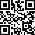 http://tsrus.cn/661057