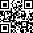 http://tsrus.cn/661059