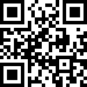 http://tsrus.cn/661061