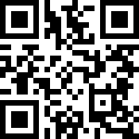 http://tsrus.cn/661063