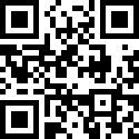 http://tsrus.cn/661075