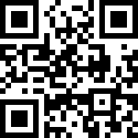 http://tsrus.cn/661085