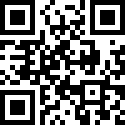 http://tsrus.cn/661087