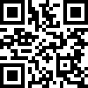 http://tsrus.cn/661089