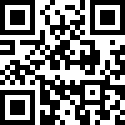 http://tsrus.cn/661099
