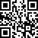 http://tsrus.cn/661101
