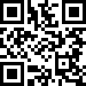 http://tsrus.cn/661103