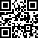 http://tsrus.cn/661105