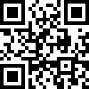 http://tsrus.cn/661115