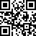 http://tsrus.cn/661137