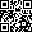 http://tsrus.cn/661139