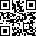 http://tsrus.cn/661145