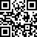http://tsrus.cn/661147