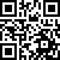 http://tsrus.cn/661149