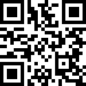 http://tsrus.cn/661153