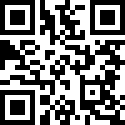 http://tsrus.cn/661155