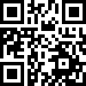 http://tsrus.cn/661161