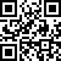 http://tsrus.cn/661175
