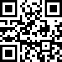 http://tsrus.cn/661179