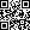 http://tsrus.cn/661181