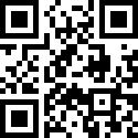 http://tsrus.cn/661183