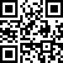 http://tsrus.cn/661185