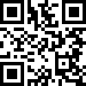 http://tsrus.cn/661187