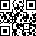 http://tsrus.cn/661199