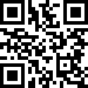 http://tsrus.cn/661201
