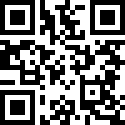 http://tsrus.cn/661203