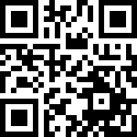 http://tsrus.cn/661213