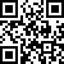http://tsrus.cn/661223
